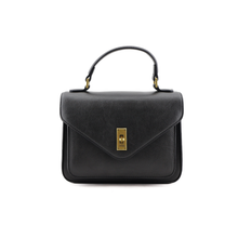Load image into Gallery viewer, Bag For Women

