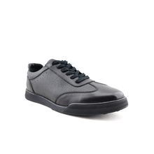 Load image into Gallery viewer, Casual &amp; Sport Shoes For Men
