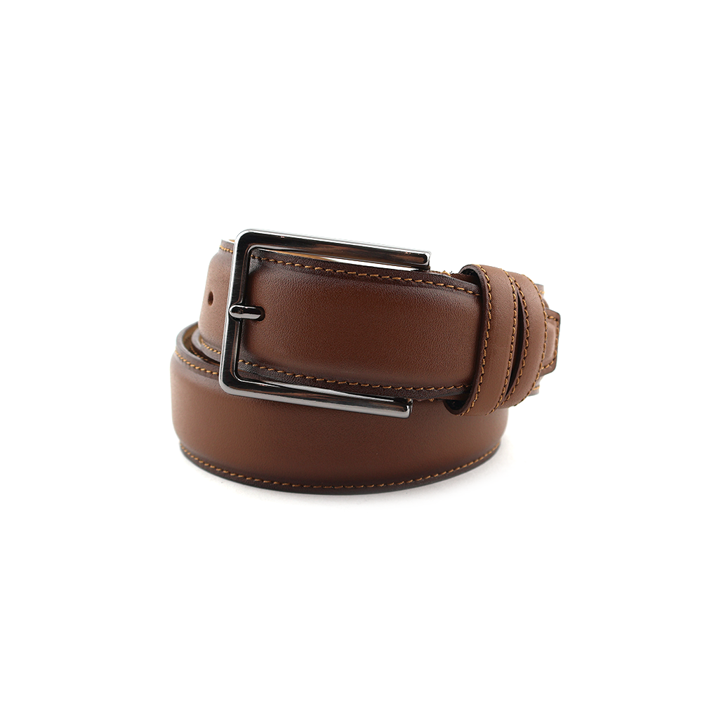 Belt For Men