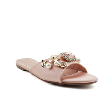 Load image into Gallery viewer, Slipper For Women
