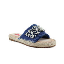 Load image into Gallery viewer, Slipper For Women
