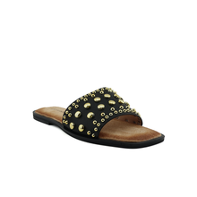 Load image into Gallery viewer, Slipper For Women
