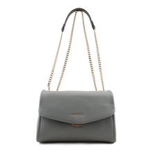 Load image into Gallery viewer, Bag For Women
