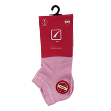 Load image into Gallery viewer, عرض ال 3 ب 5.00 دنانير
