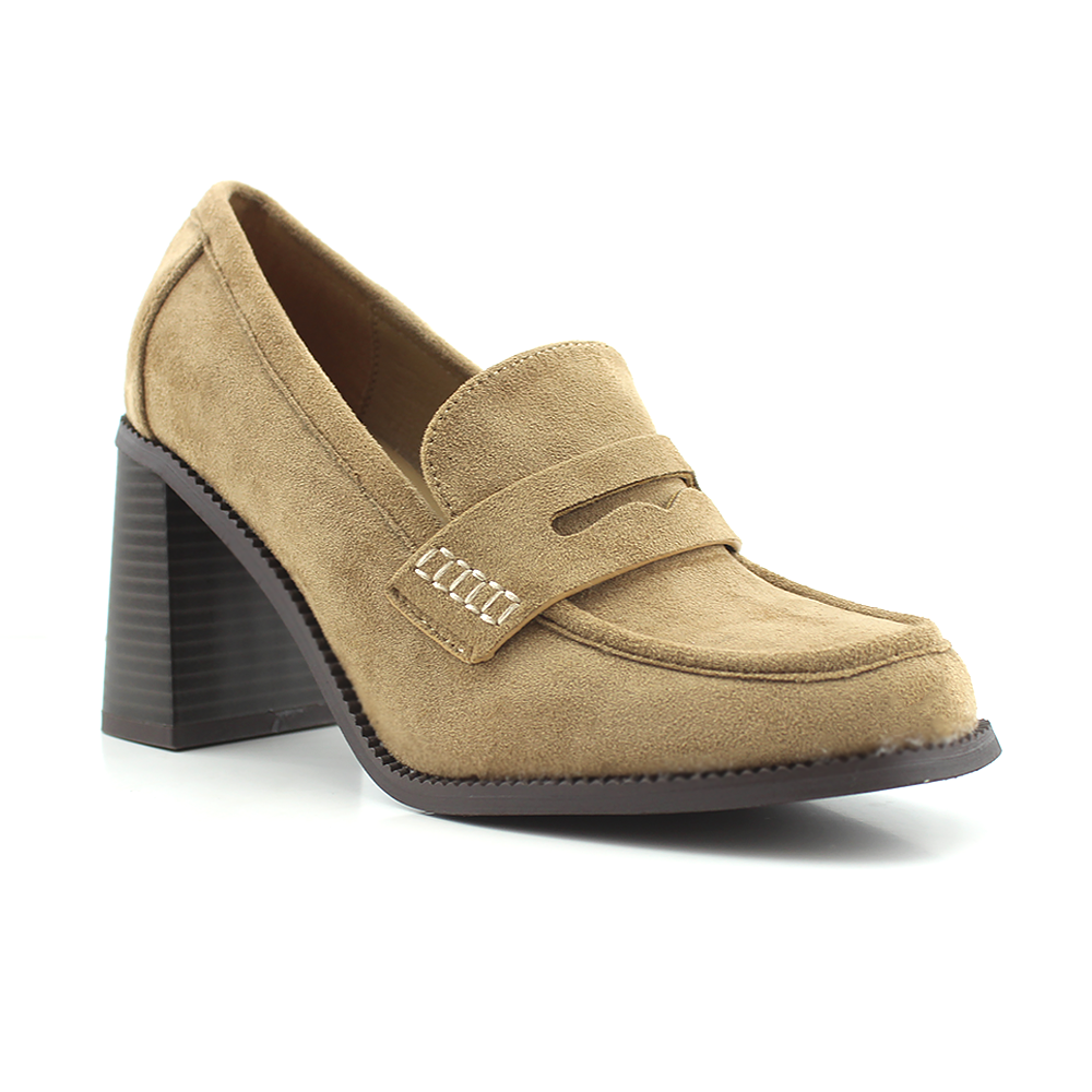 Shoes For Women