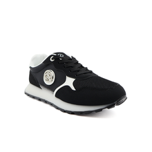 Load image into Gallery viewer, Shoes For Women
