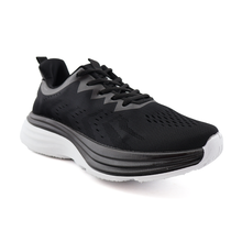 Load image into Gallery viewer, Casual &amp; Sport Shoes For Men
