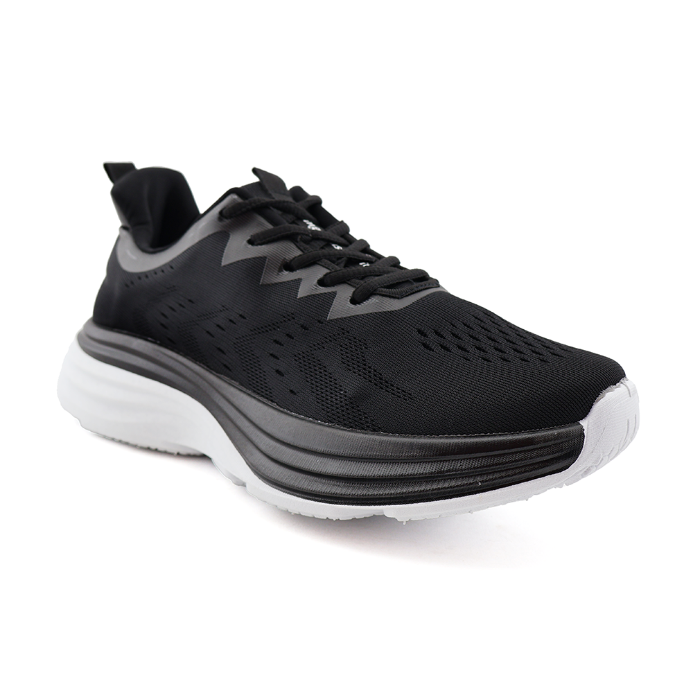 Casual & Sport Shoes For Men