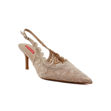 Load image into Gallery viewer, Sandal For Women
