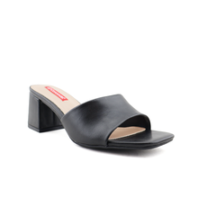 Load image into Gallery viewer, Slipper For Women
