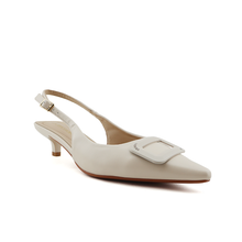 Load image into Gallery viewer, Sandal For Women
