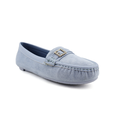 Load image into Gallery viewer, Shoes Shoes For Women
