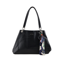 Load image into Gallery viewer, Bag For Women
