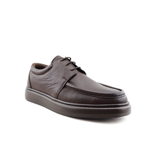 Load image into Gallery viewer, Casual &amp; Sport Shoes For Men
