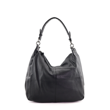 Load image into Gallery viewer, Bag For Women
