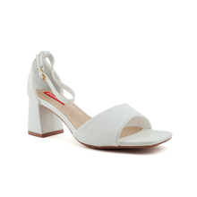 Load image into Gallery viewer, Sandal For Women
