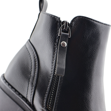 Load image into Gallery viewer, Boot For Women
