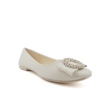 Load image into Gallery viewer, Shoes For Women
