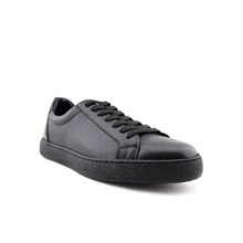 Load image into Gallery viewer, Casual &amp; Sport Shoes For Men
