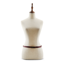 Load image into Gallery viewer, Belt For Women
