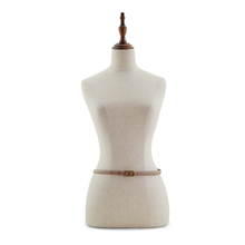 Load image into Gallery viewer, Belt For Women
