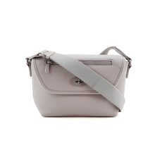 Load image into Gallery viewer, Bag For Women
