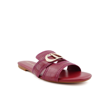 Load image into Gallery viewer, Slipper For Women
