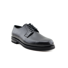 Load image into Gallery viewer, Genuine Leather Shoes For Men
