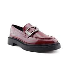 Load image into Gallery viewer, Shoes For Women
