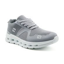 Load image into Gallery viewer, Shoes For Women
