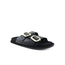 Load image into Gallery viewer, Slipper For Women

