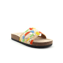Load image into Gallery viewer, Slipper For Women
