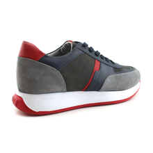 Load image into Gallery viewer, Casual &amp; Sport Shoes For Men
