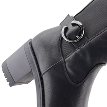 Load image into Gallery viewer, Boot For Women
