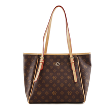 Load image into Gallery viewer, Bag For Women
