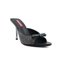 Load image into Gallery viewer, Slipper For Women

