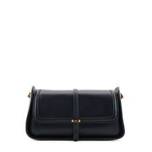 Load image into Gallery viewer, Bag For Women
