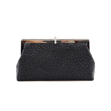 Load image into Gallery viewer, Bag For Women
