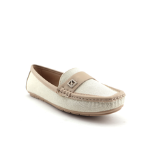 Load image into Gallery viewer, Shoes For Women
