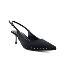Load image into Gallery viewer, Sandal For Women
