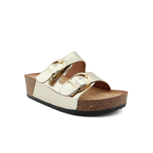 Load image into Gallery viewer, Slipper For Women

