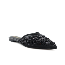 Load image into Gallery viewer, Slipper For Women
