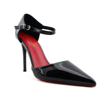 Load image into Gallery viewer, Shoes For Women
