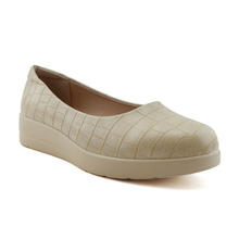 Load image into Gallery viewer, Shoes For Women
