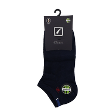 Load image into Gallery viewer, جرابات رجالي
