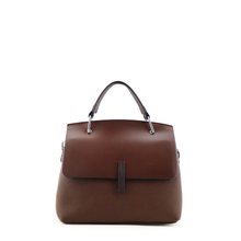 Load image into Gallery viewer, Bag For Women
