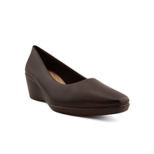 Load image into Gallery viewer, Shoes For Women
