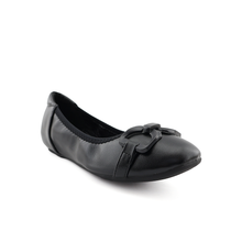 Load image into Gallery viewer, Shoes For Women
