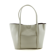 Load image into Gallery viewer, Bag For Women
