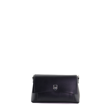 Load image into Gallery viewer, Bag For Women
